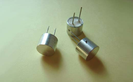 W40-10DTR,超聲波測(cè)距探頭